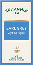 Earl Grey