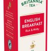 English Breakfast Tea