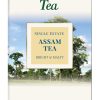 Assam Tea Pyramids - Image 4